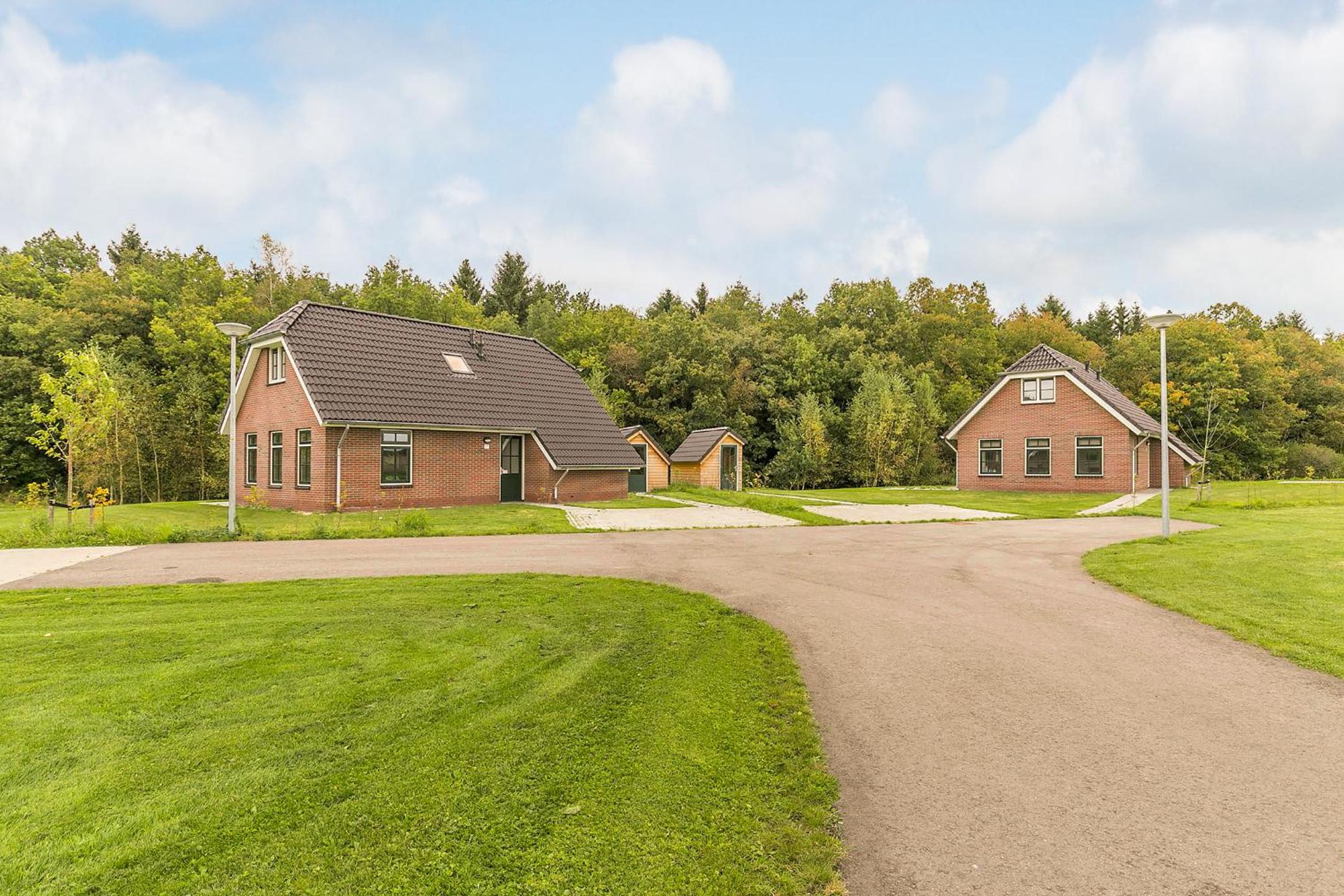 Summio Villaparc Schoonhovenseland
