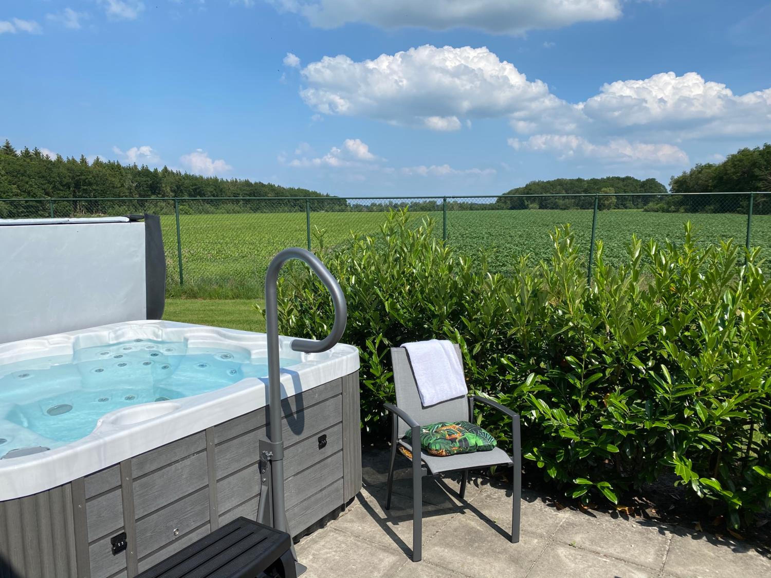 Summio Villaparc Schoonhovenseland