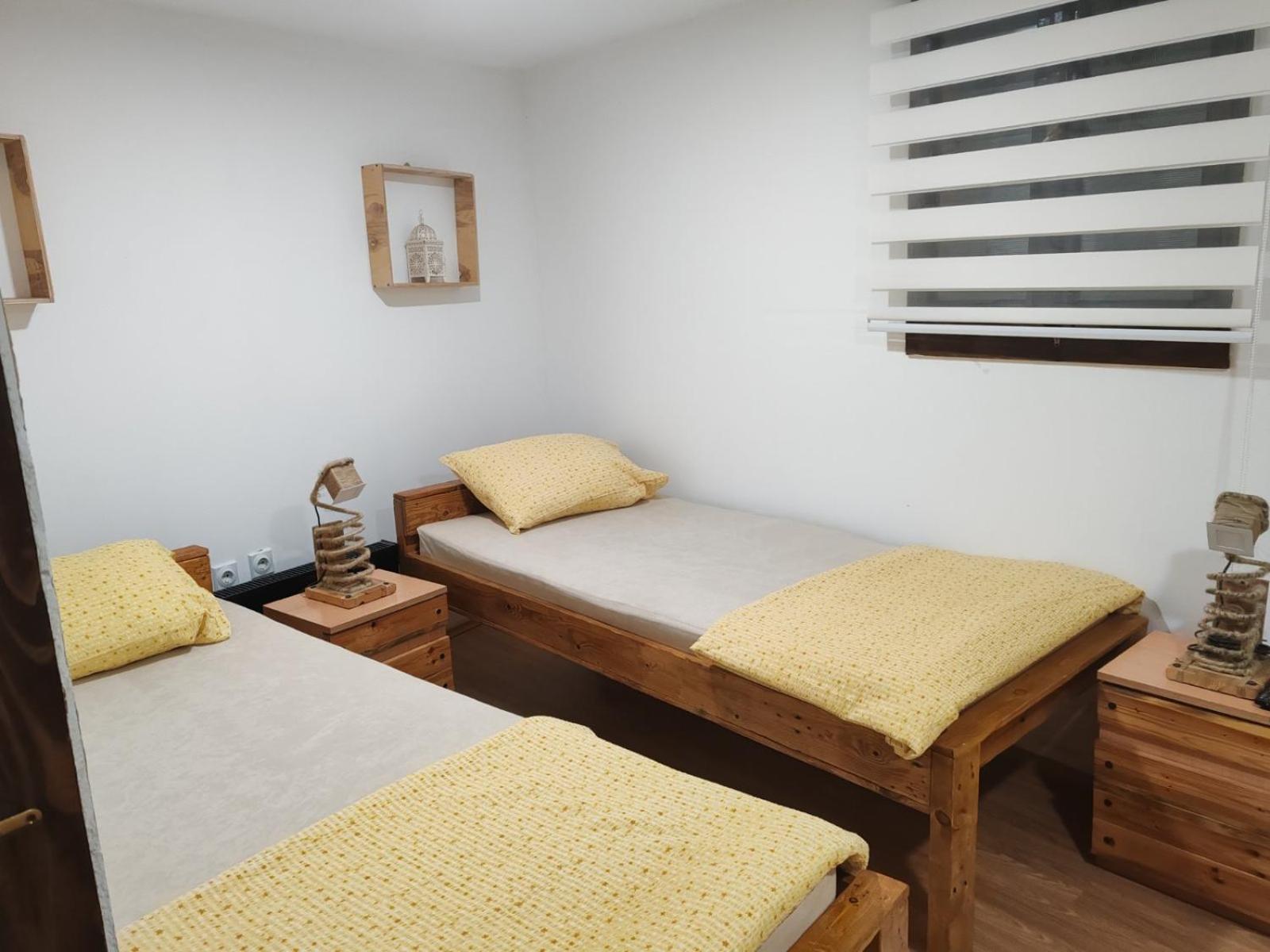 Vila Antić