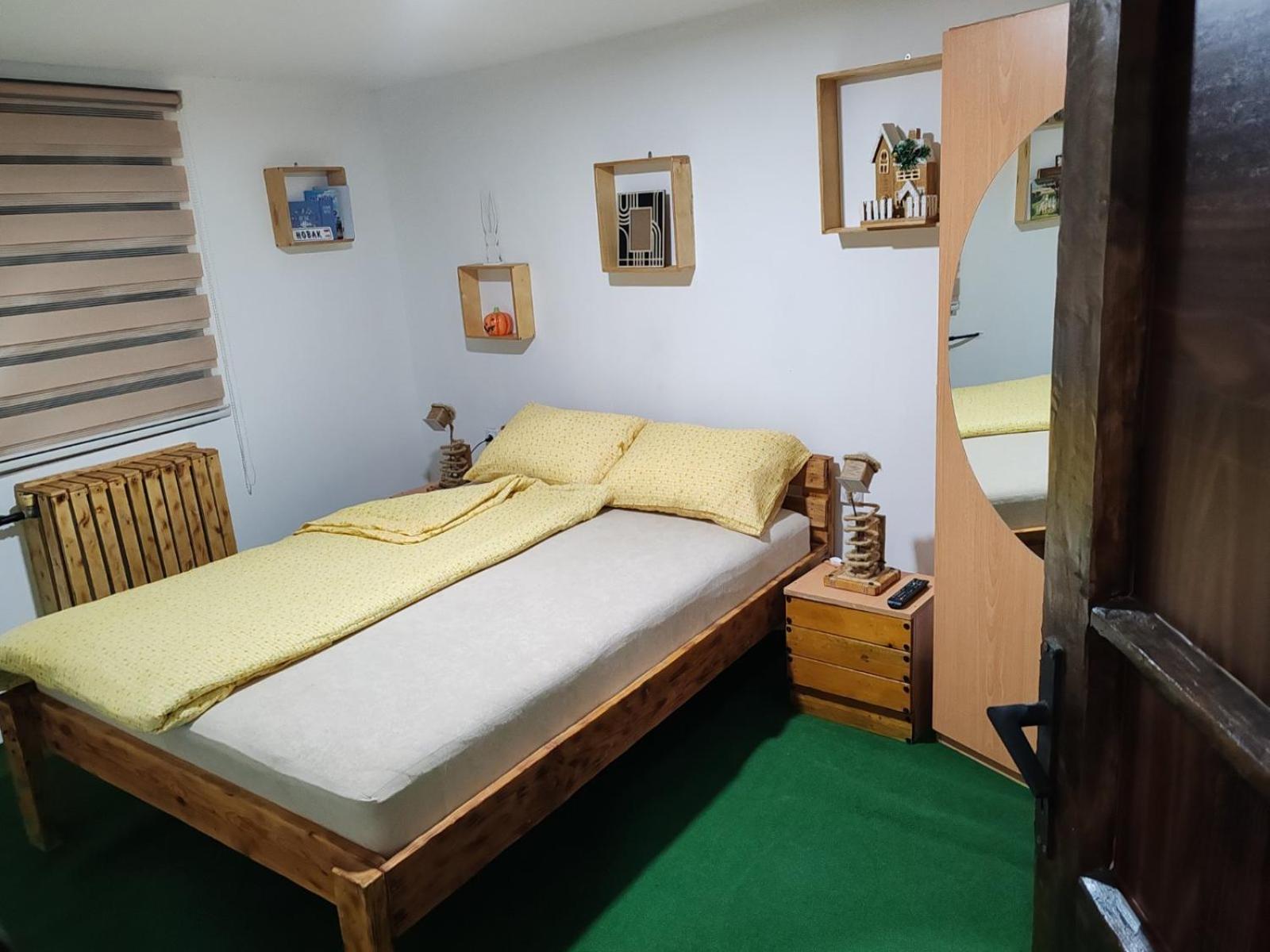 Vila Antić