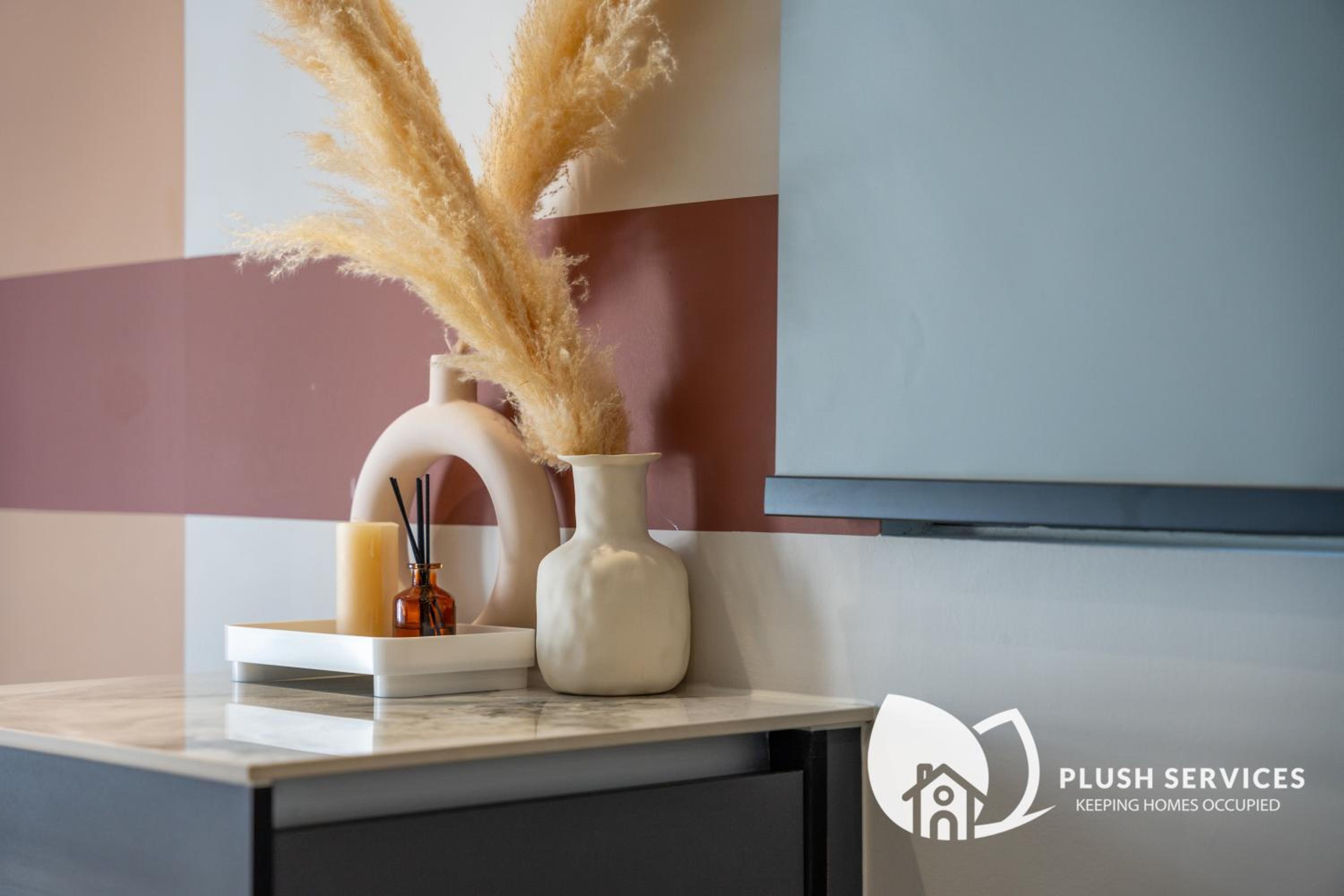 Neu Suites by Plush
