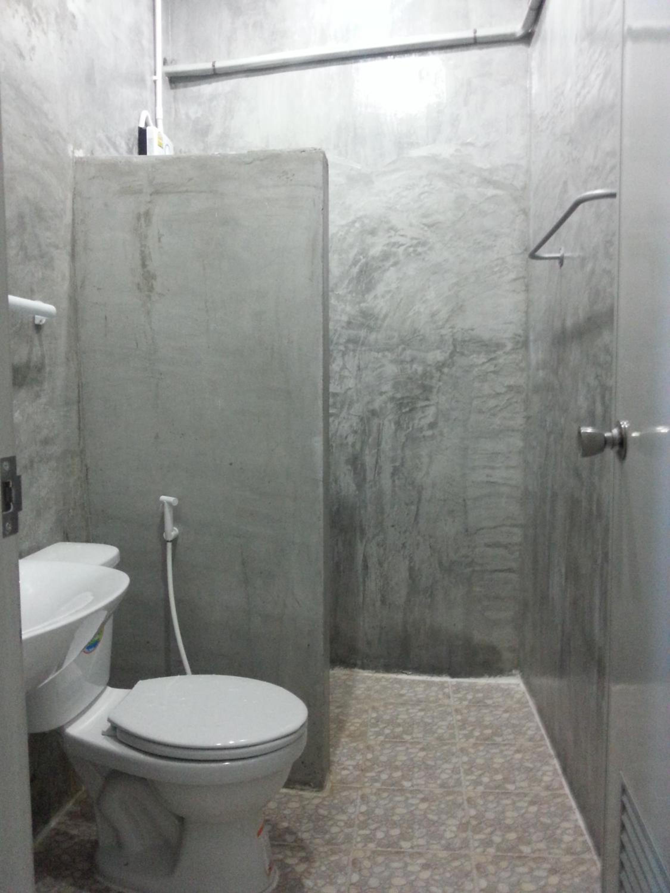 New Ozone Resort & Spa