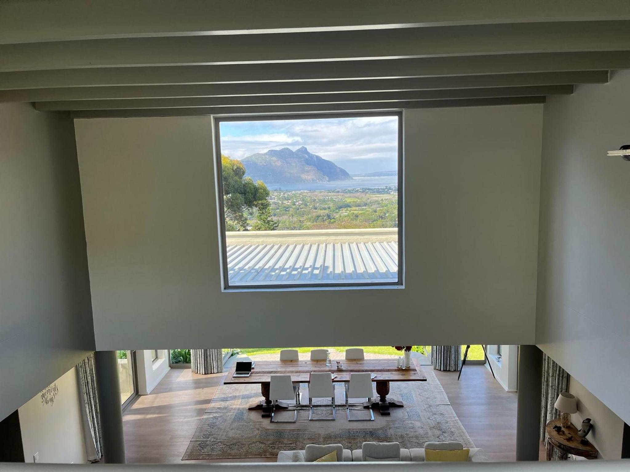 Pure Guest House