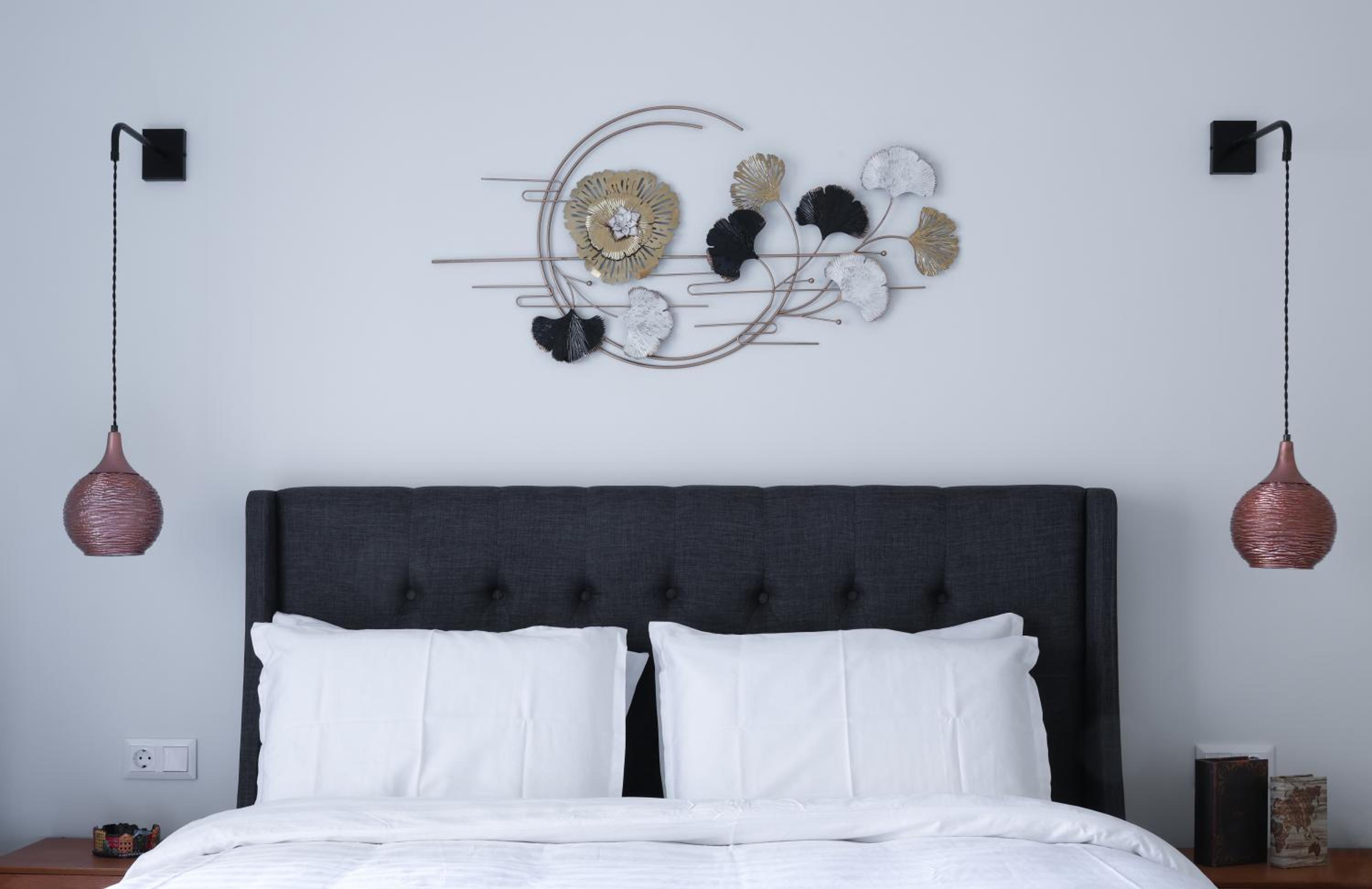 Chic & Comfort Homes in Central Volos # 2 view 3