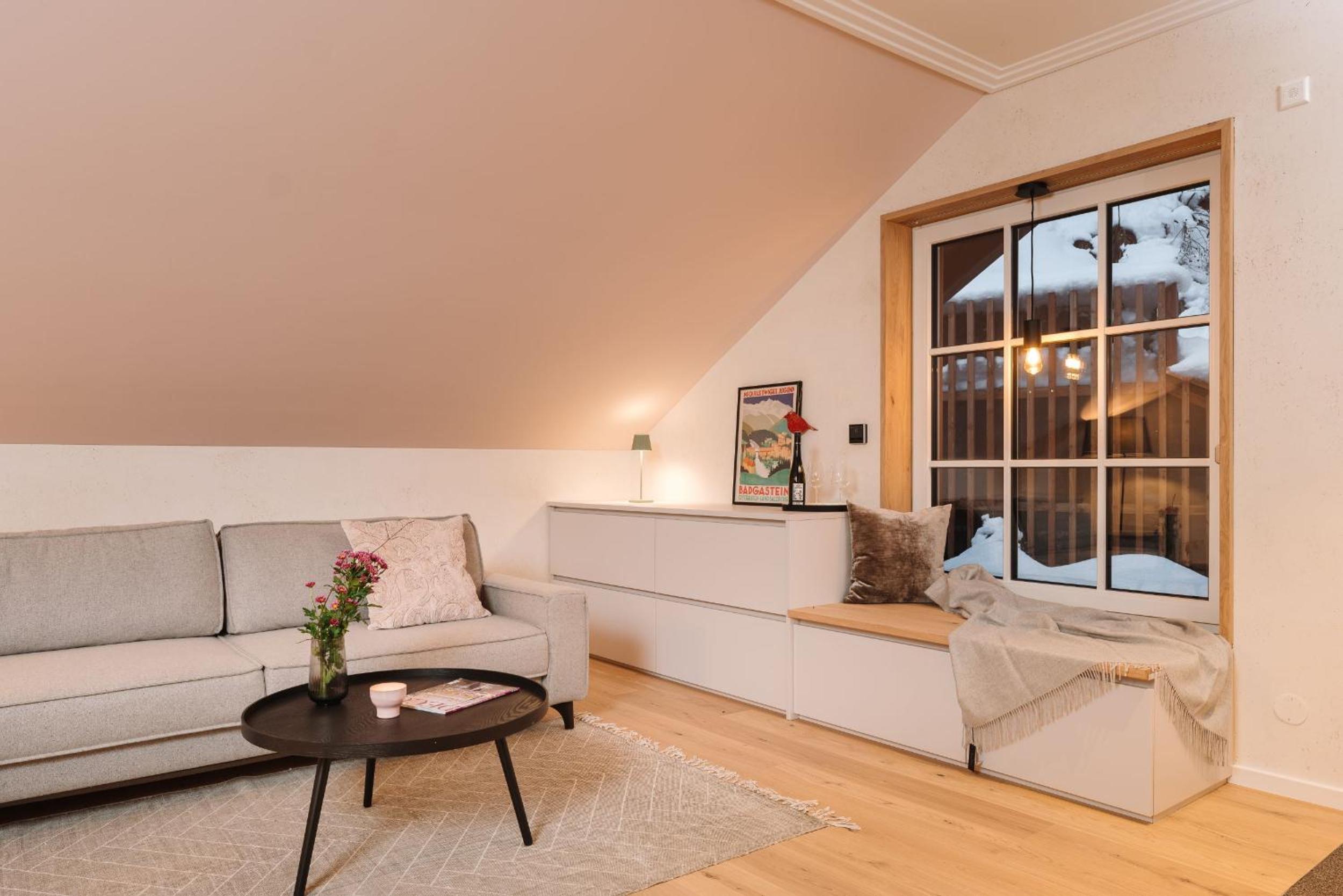 In der Hollau - Your Austrian Home