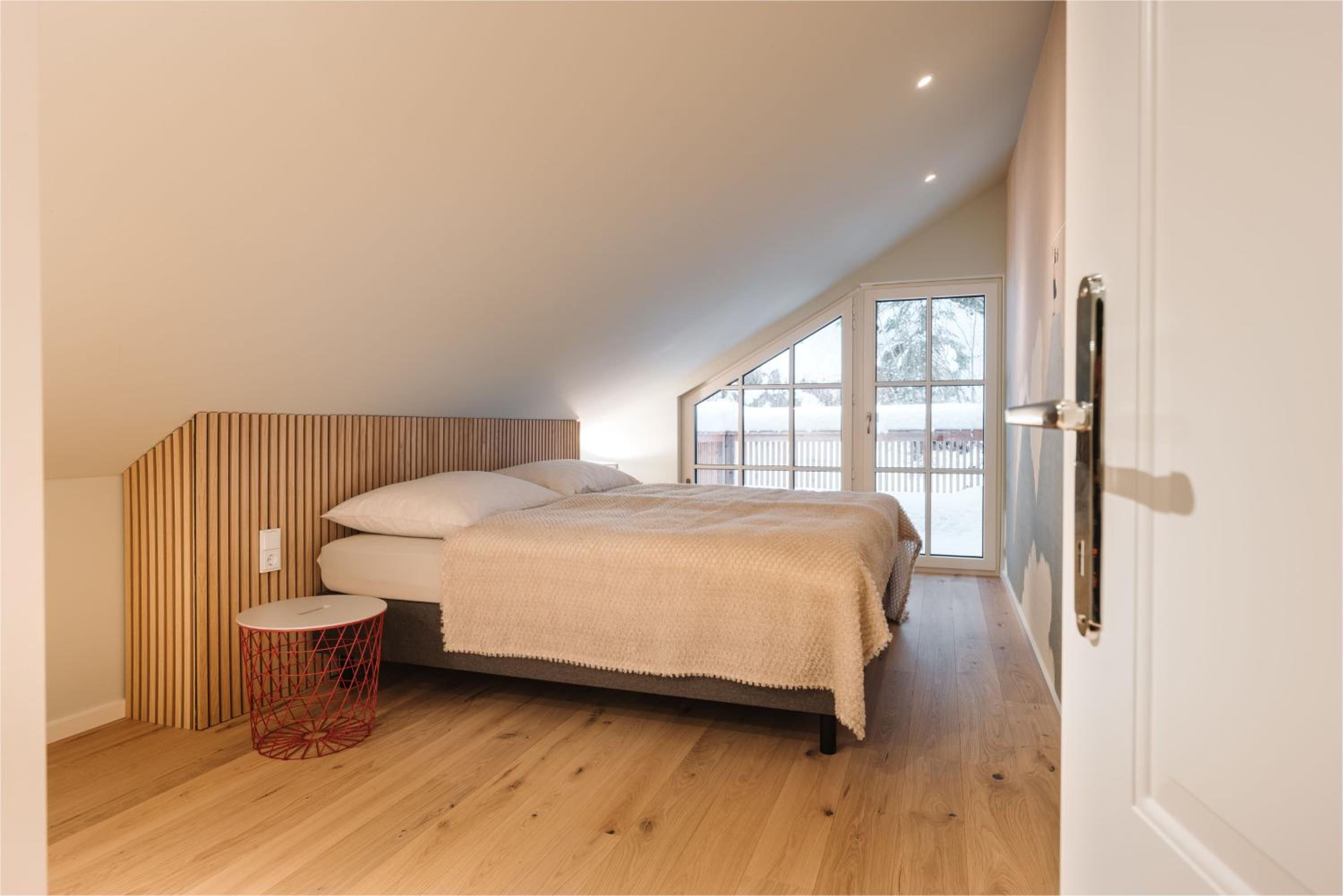 In der Hollau - Your Austrian Home