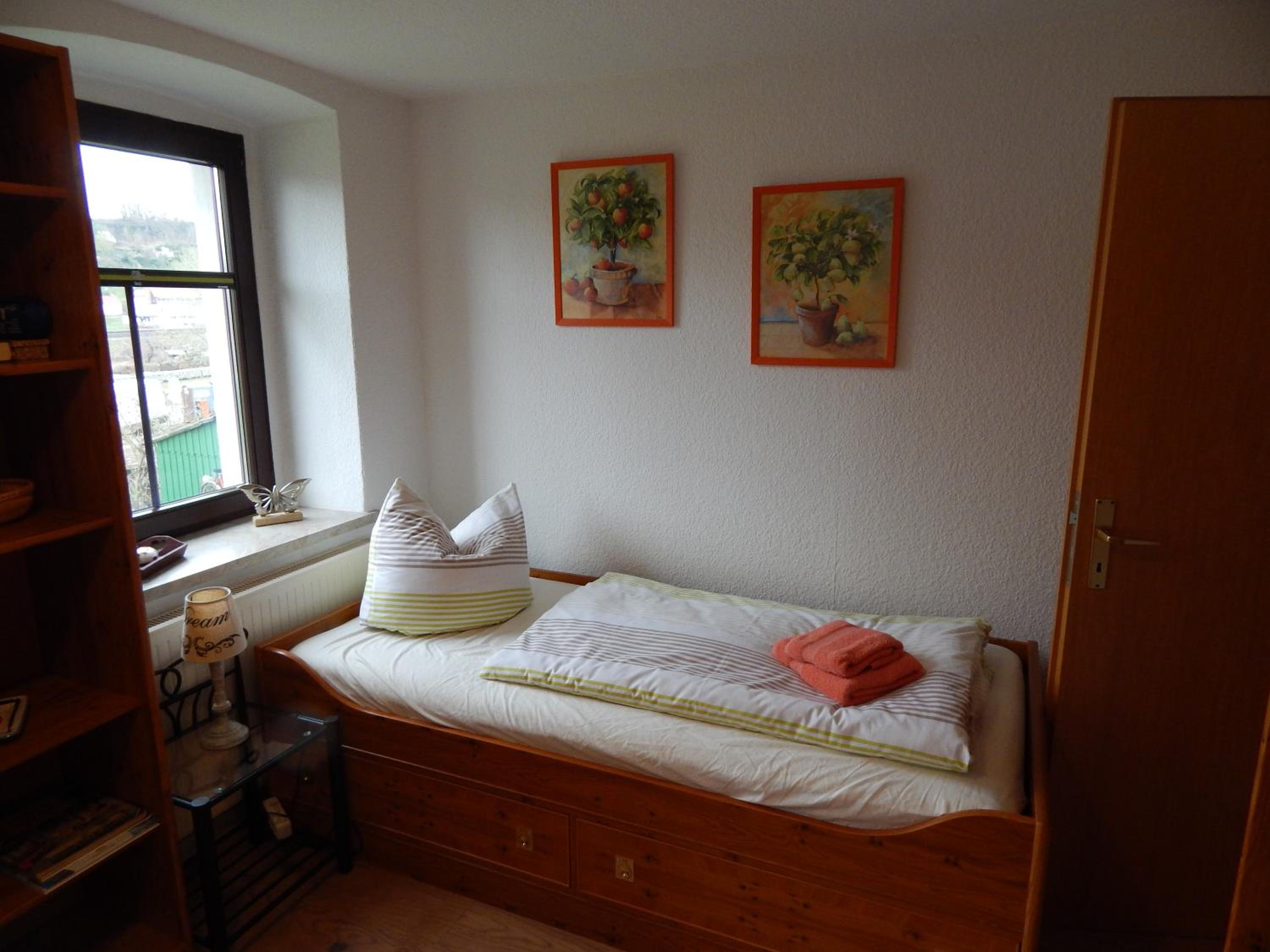 Photo 36