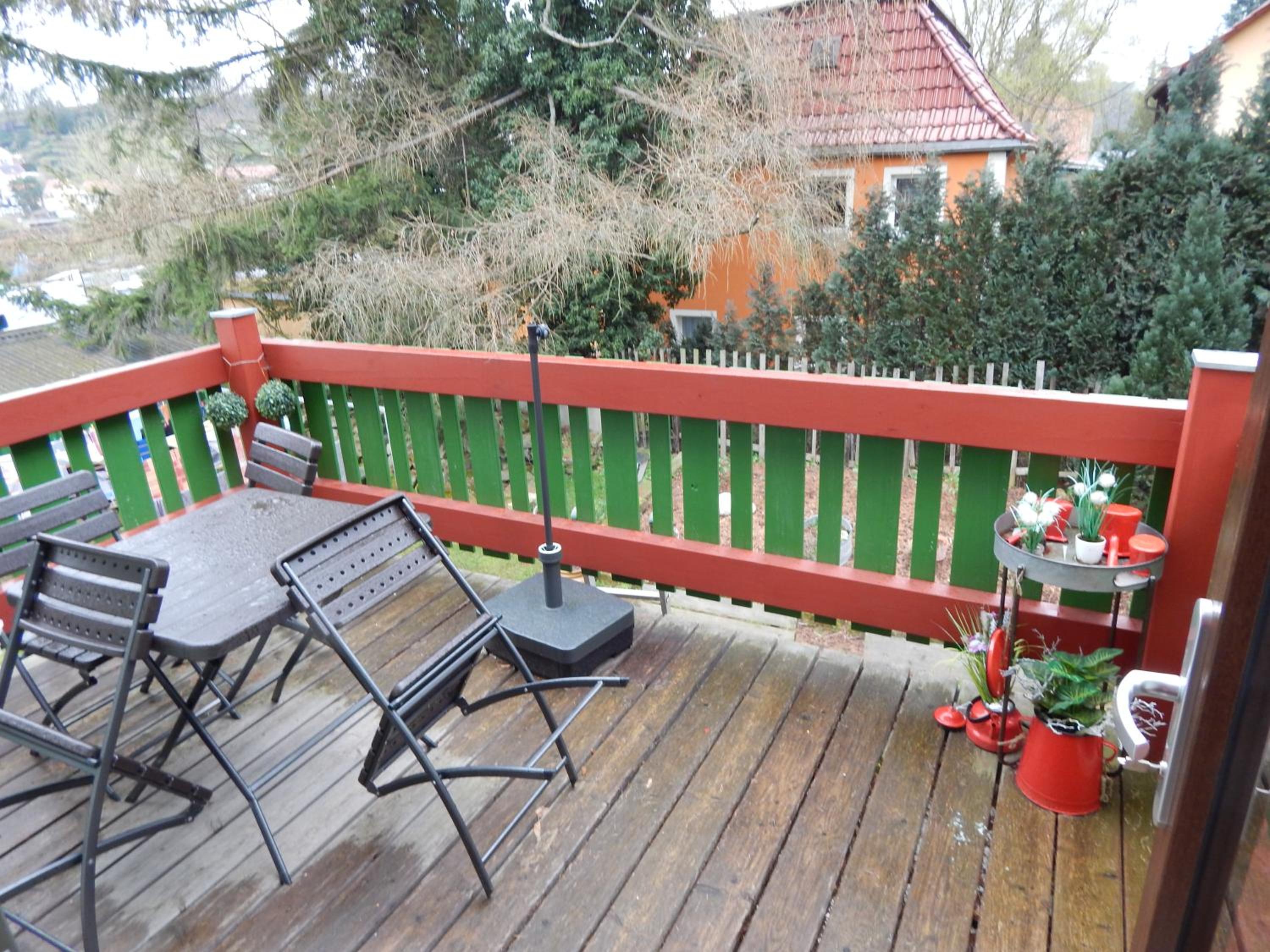 Photo 44