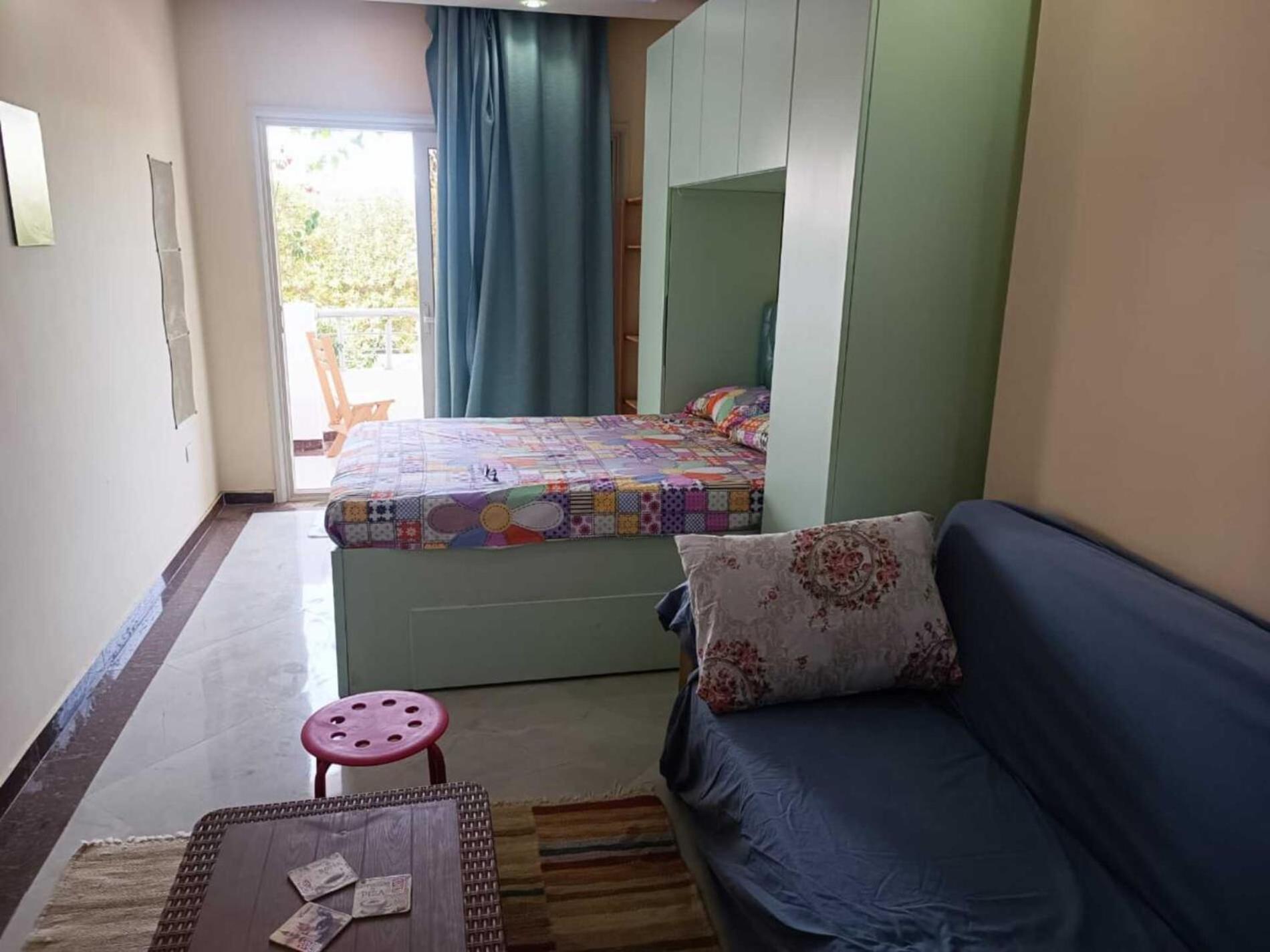 Harmony Sunny Chalet With Wi-Fi view 5