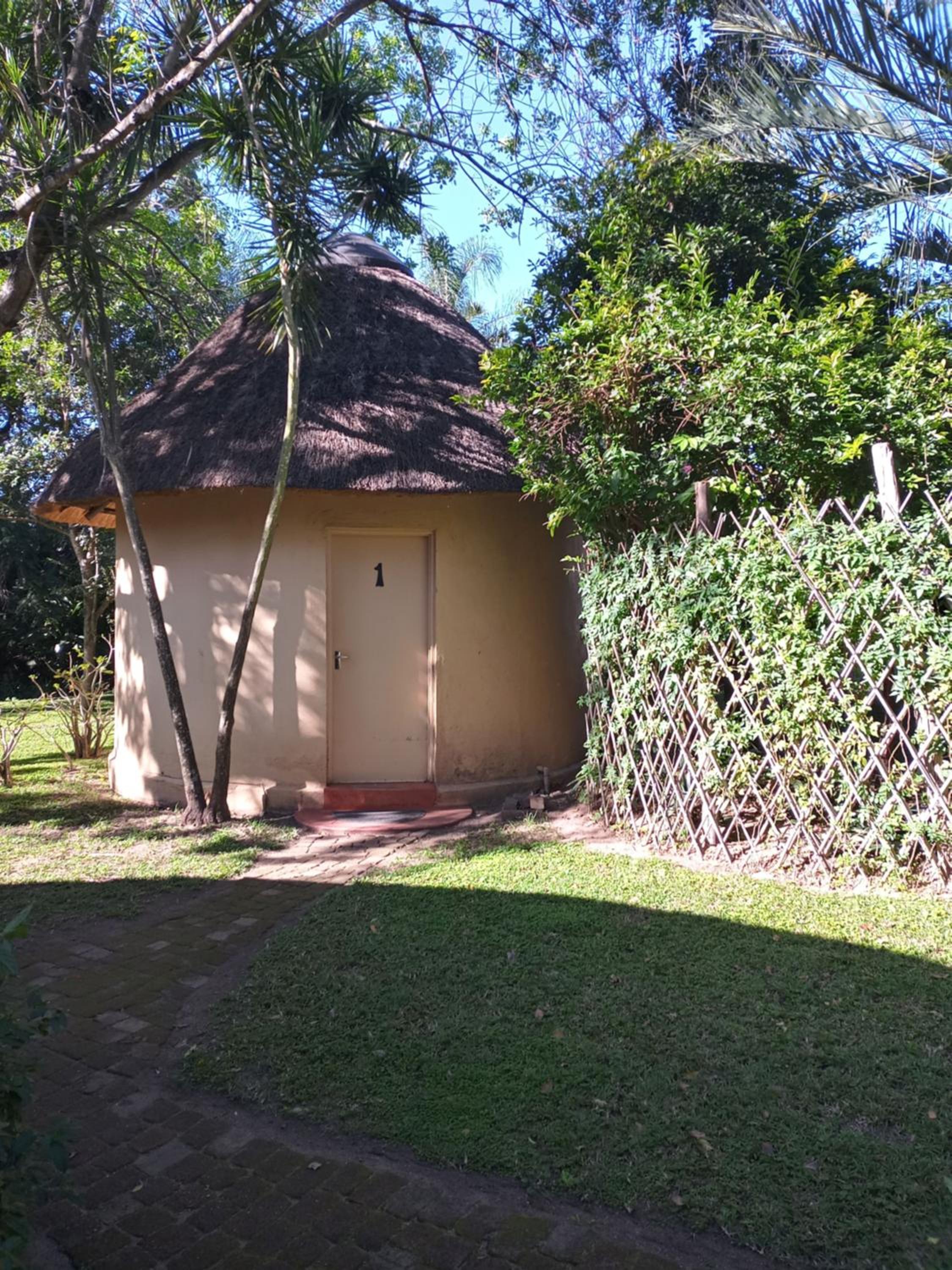 Photo 17