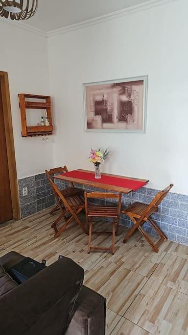 Casa dos Cardoso em Maricá, uma SMART HOUSE para você