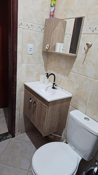 Casa dos Cardoso em Maricá, uma SMART HOUSE para você