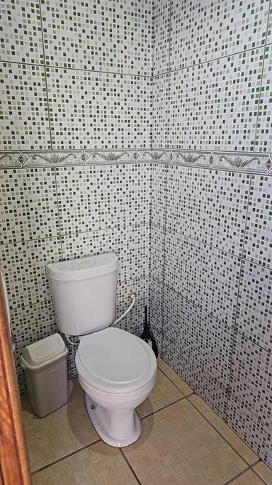 Casa dos Cardoso em Maricá, uma SMART HOUSE para você