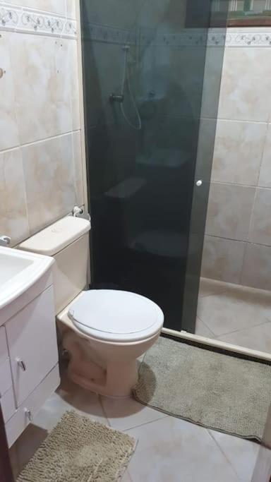 Casa dos Cardoso em Maricá, uma SMART HOUSE para você