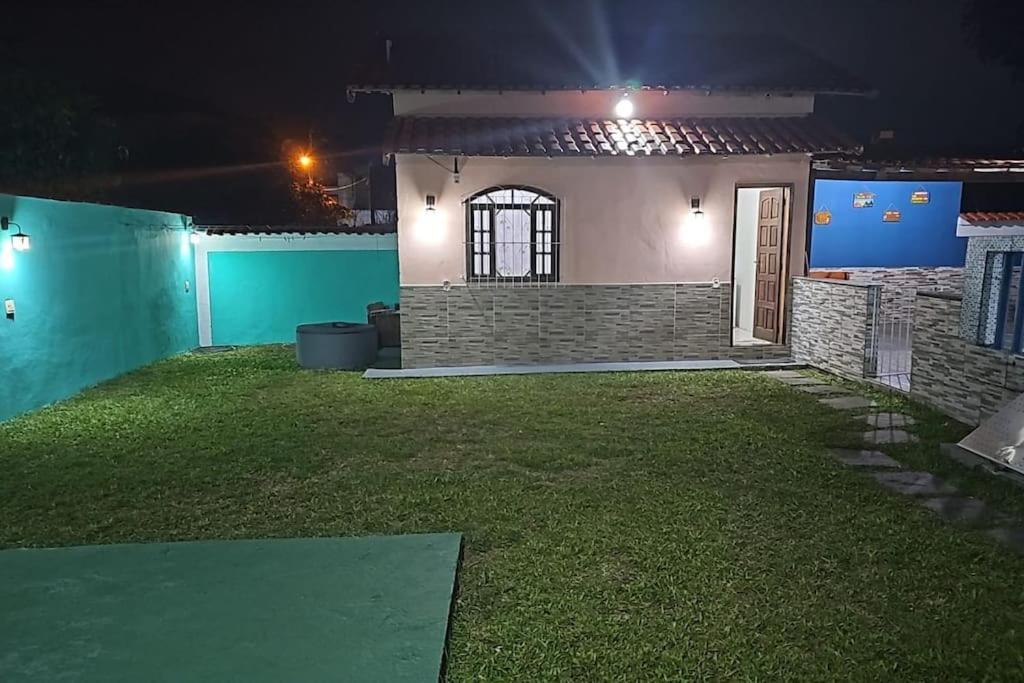 Casa dos Cardoso em Maricá, uma SMART HOUSE para você