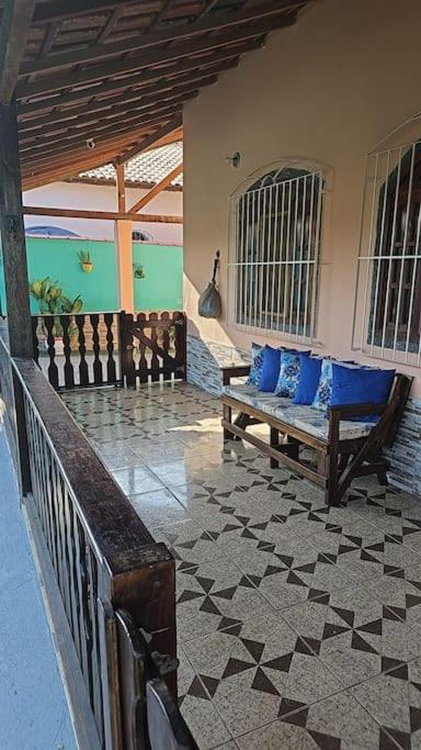 Casa dos Cardoso em Maricá, uma SMART HOUSE para você