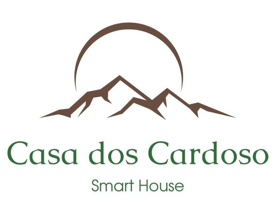 Casa dos Cardoso em Maricá, uma SMART HOUSE para você