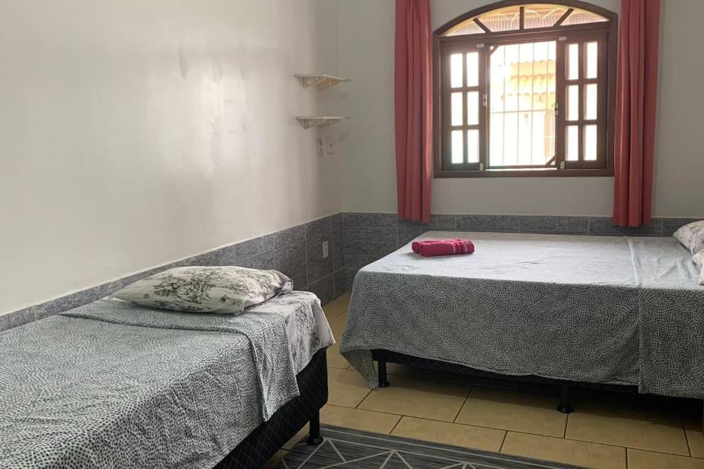 Casa dos Cardoso em Maricá, uma SMART HOUSE para você