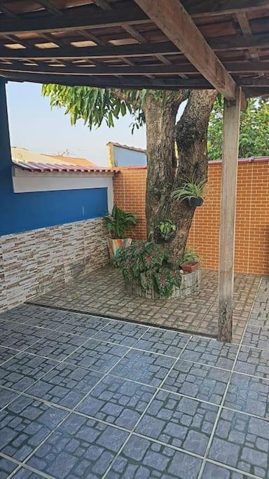 Casa dos Cardoso em Maricá, uma SMART HOUSE para você