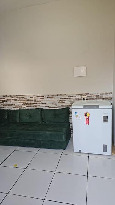 Casa dos Cardoso em Maricá, uma SMART HOUSE para você