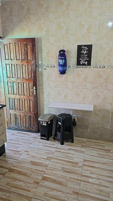Casa dos Cardoso em Maricá, uma SMART HOUSE para você