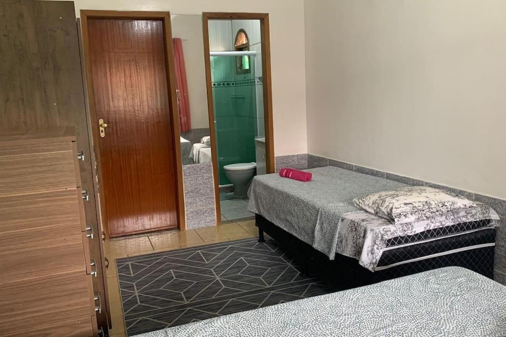 Casa dos Cardoso em Maricá, uma SMART HOUSE para você