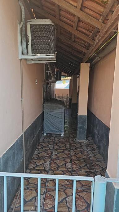 Casa dos Cardoso em Maricá, uma SMART HOUSE para você
