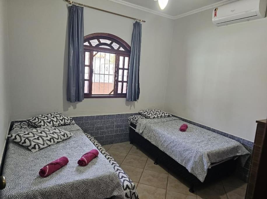Casa dos Cardoso em Maricá, uma SMART HOUSE para você