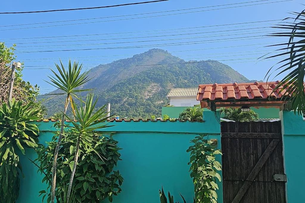 Casa dos Cardoso em Maricá, uma SMART HOUSE para você