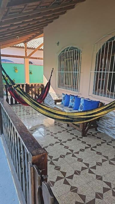 Casa dos Cardoso em Maricá, uma SMART HOUSE para você