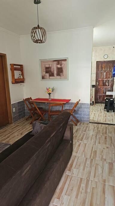 Casa dos Cardoso em Maricá, uma SMART HOUSE para você