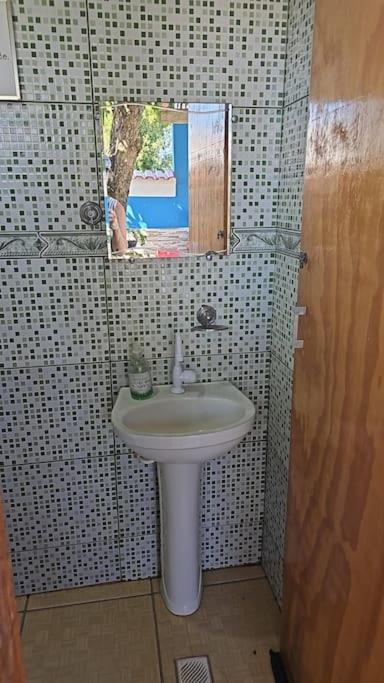 Casa dos Cardoso em Maricá, uma SMART HOUSE para você