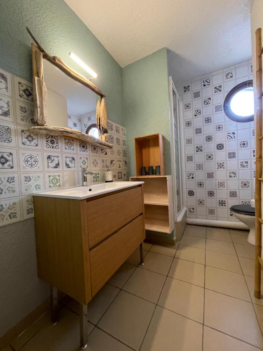 Photo 32