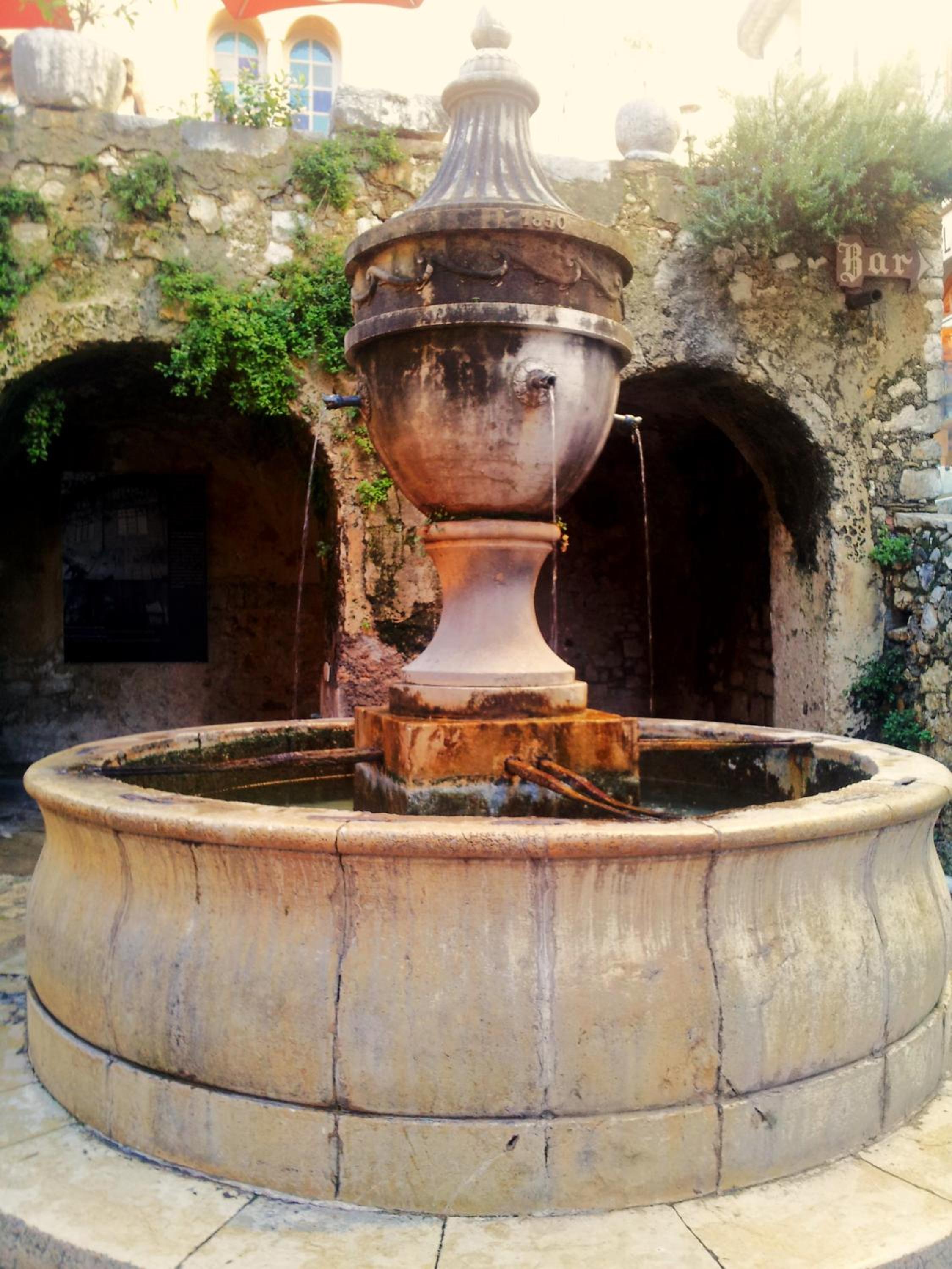 La Bastide des Pins, photo 6