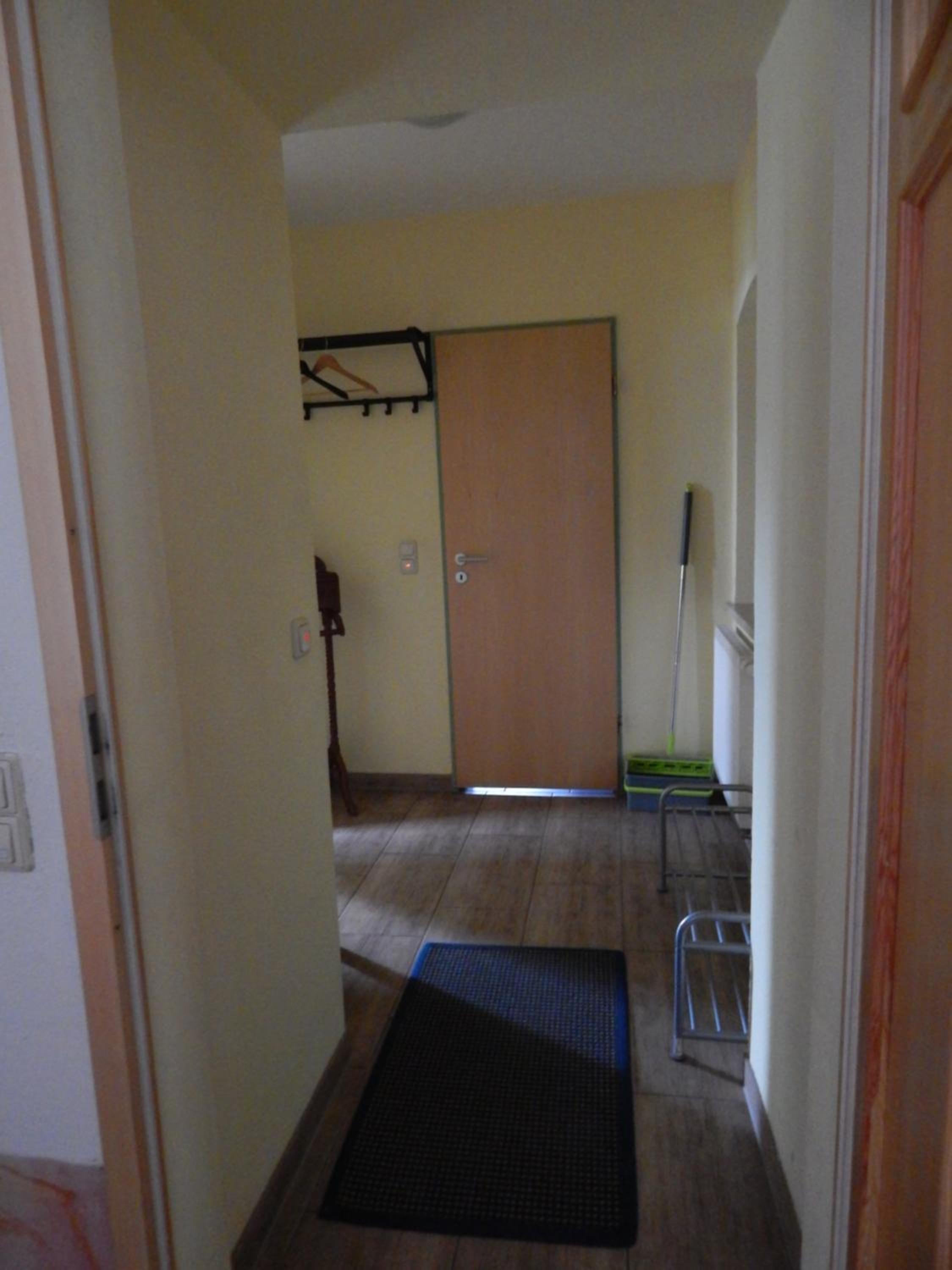 Photo 56
