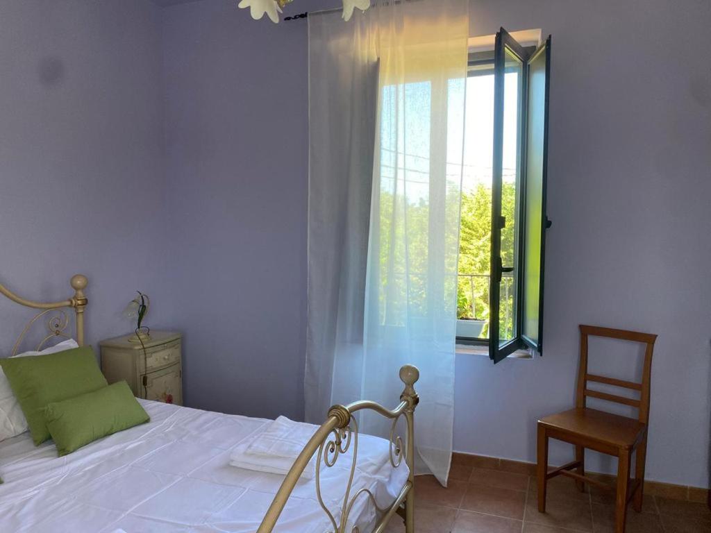 Casale Neocastrum