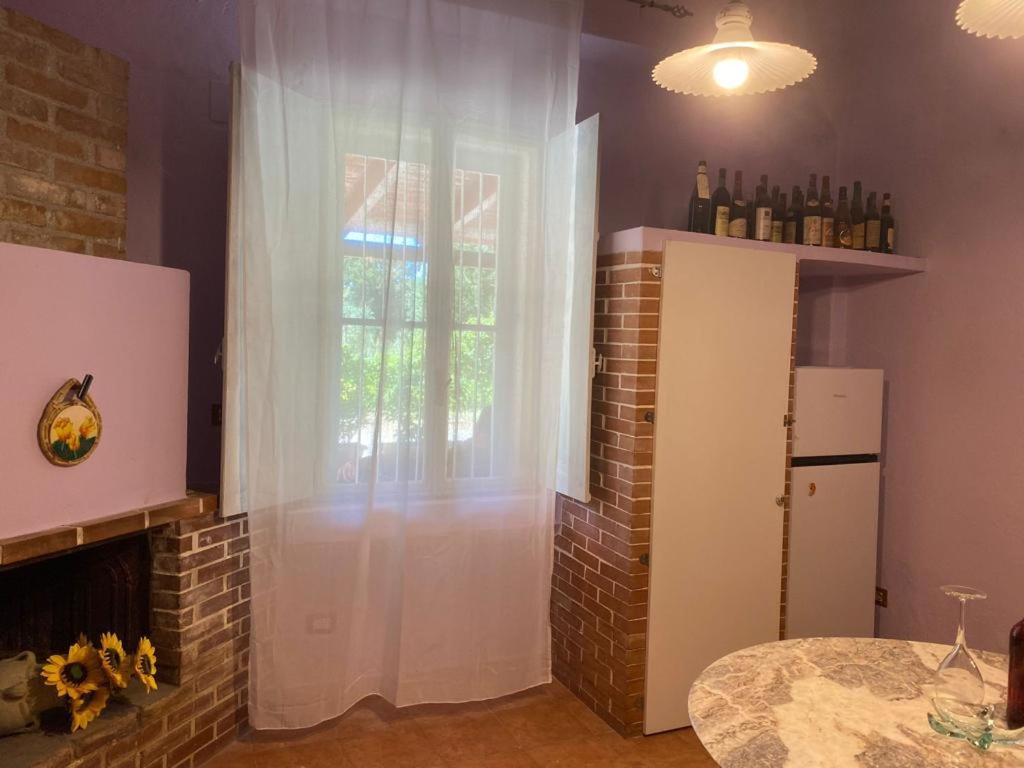Casale Neocastrum