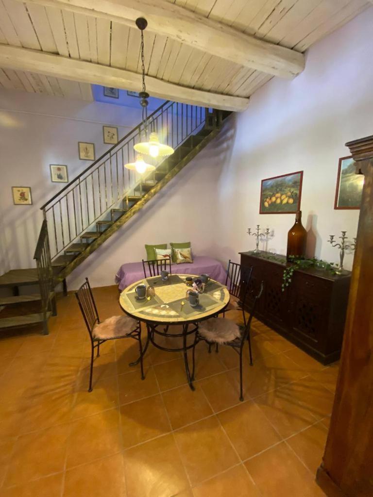 Casale Neocastrum