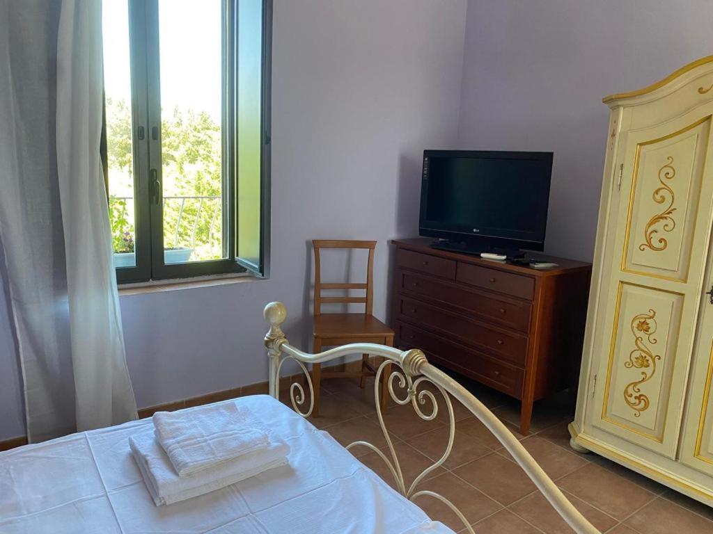 Casale Neocastrum
