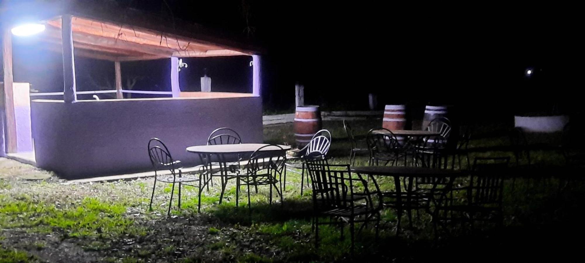 Casale Neocastrum