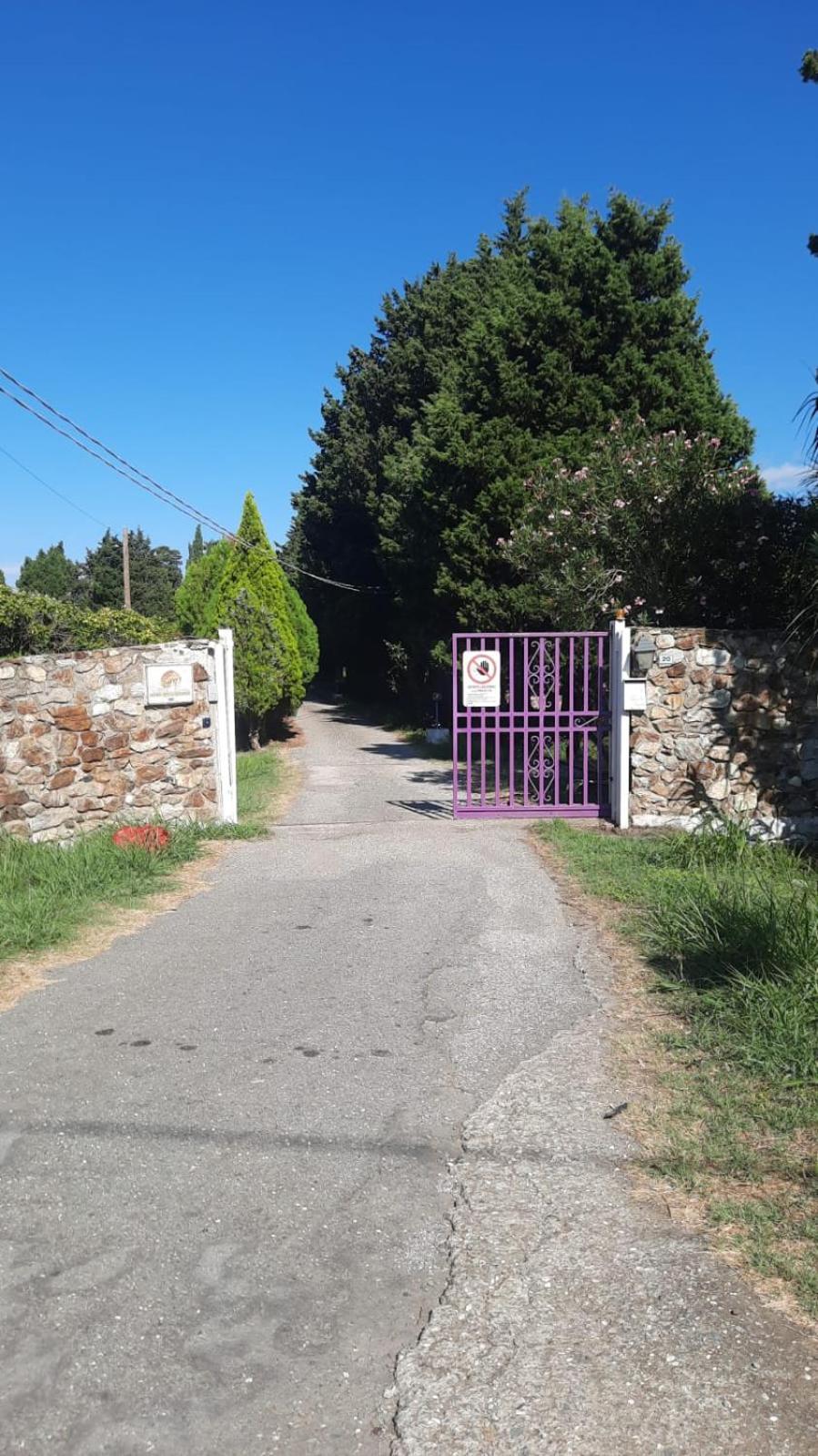 Casale Neocastrum