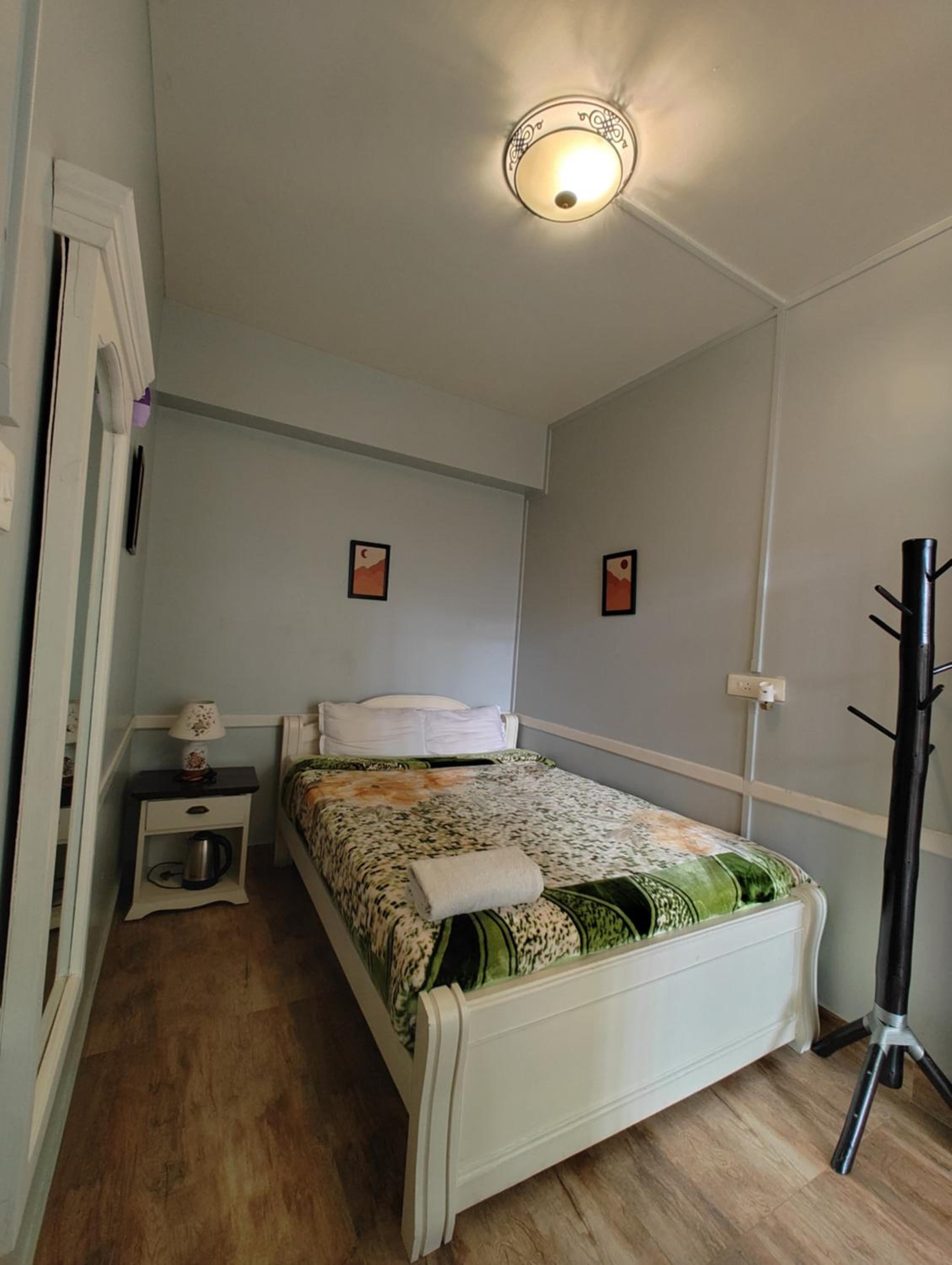 Photo 23