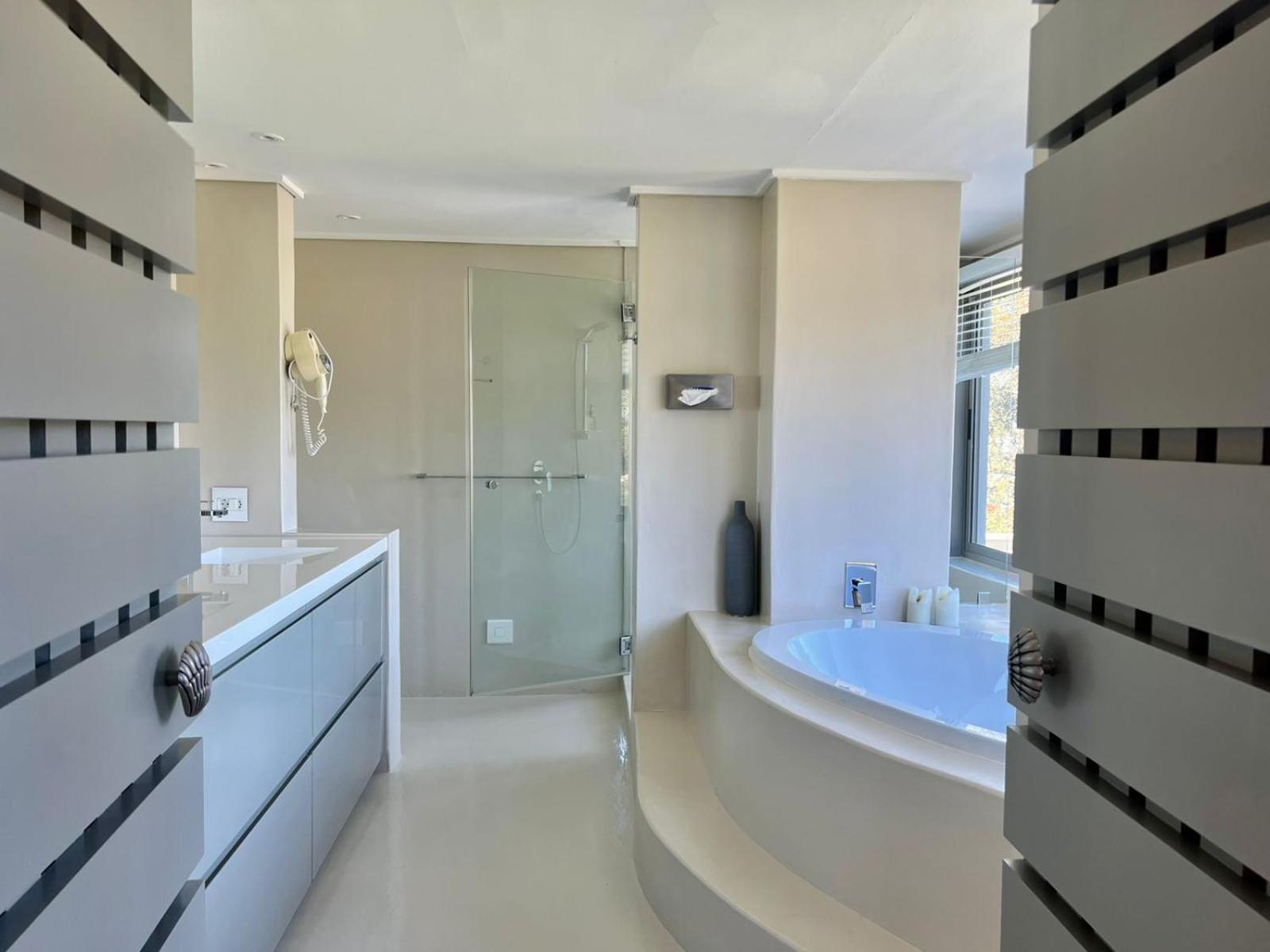 Pure Guest House