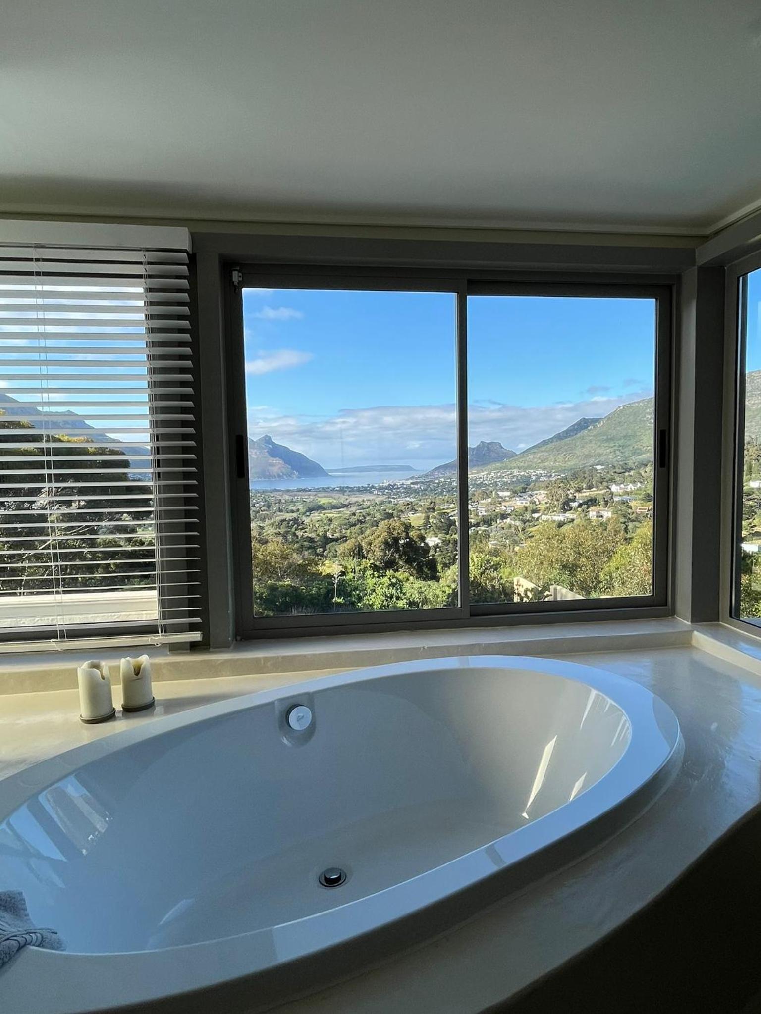 Pure Guest House