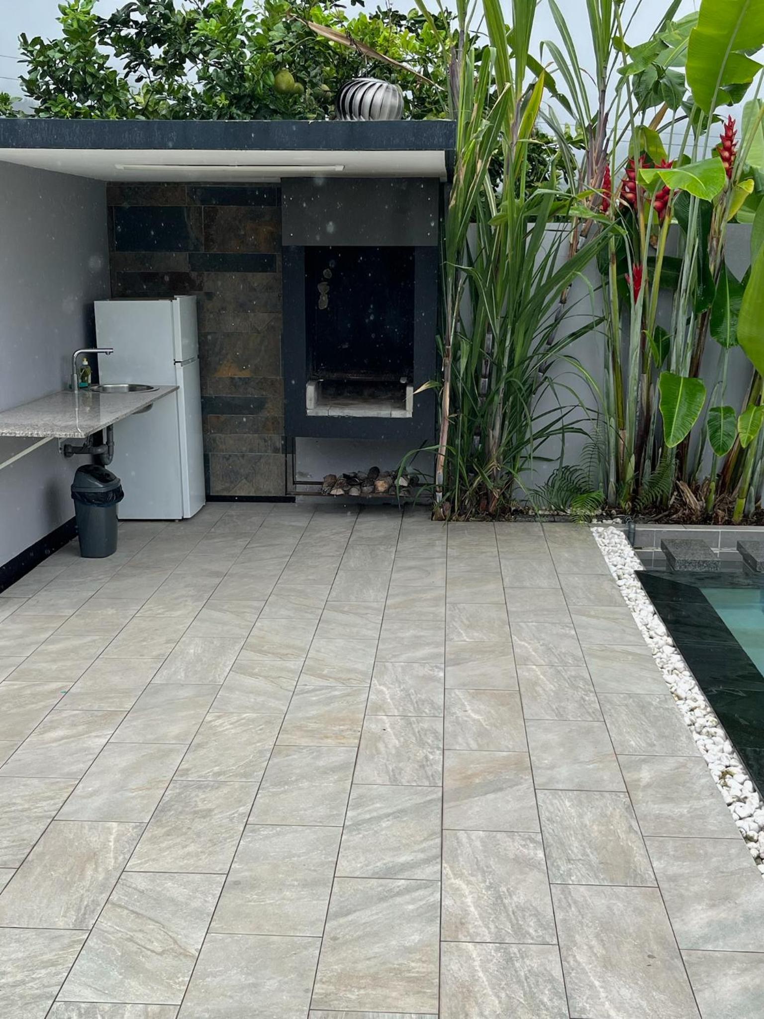 VILLA AVA view 2