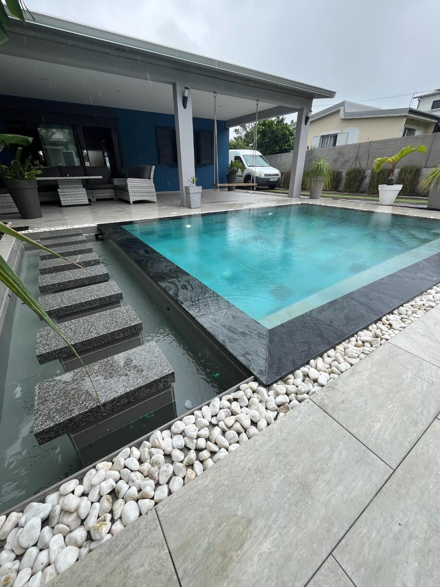 VILLA AVA view 3