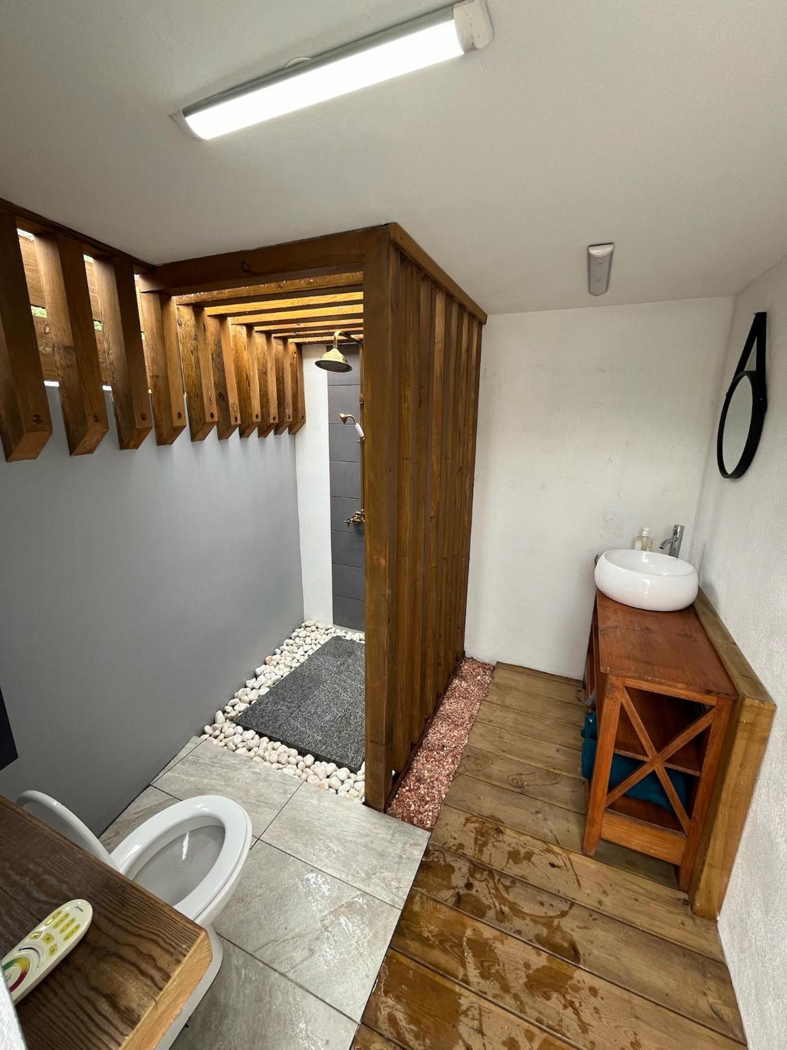 VILLA AVA view 5