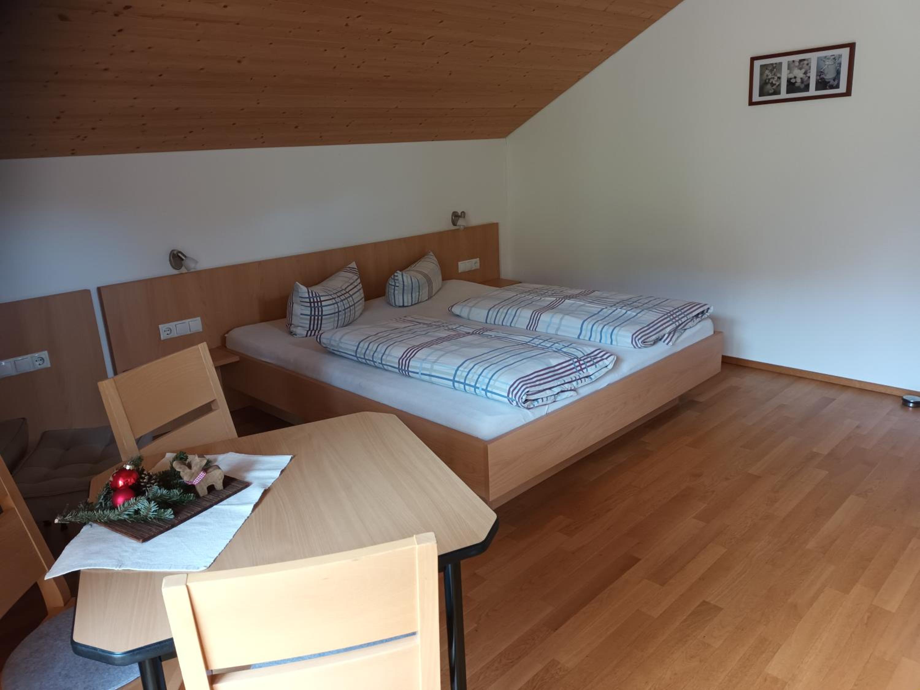 Haus Hagspiel