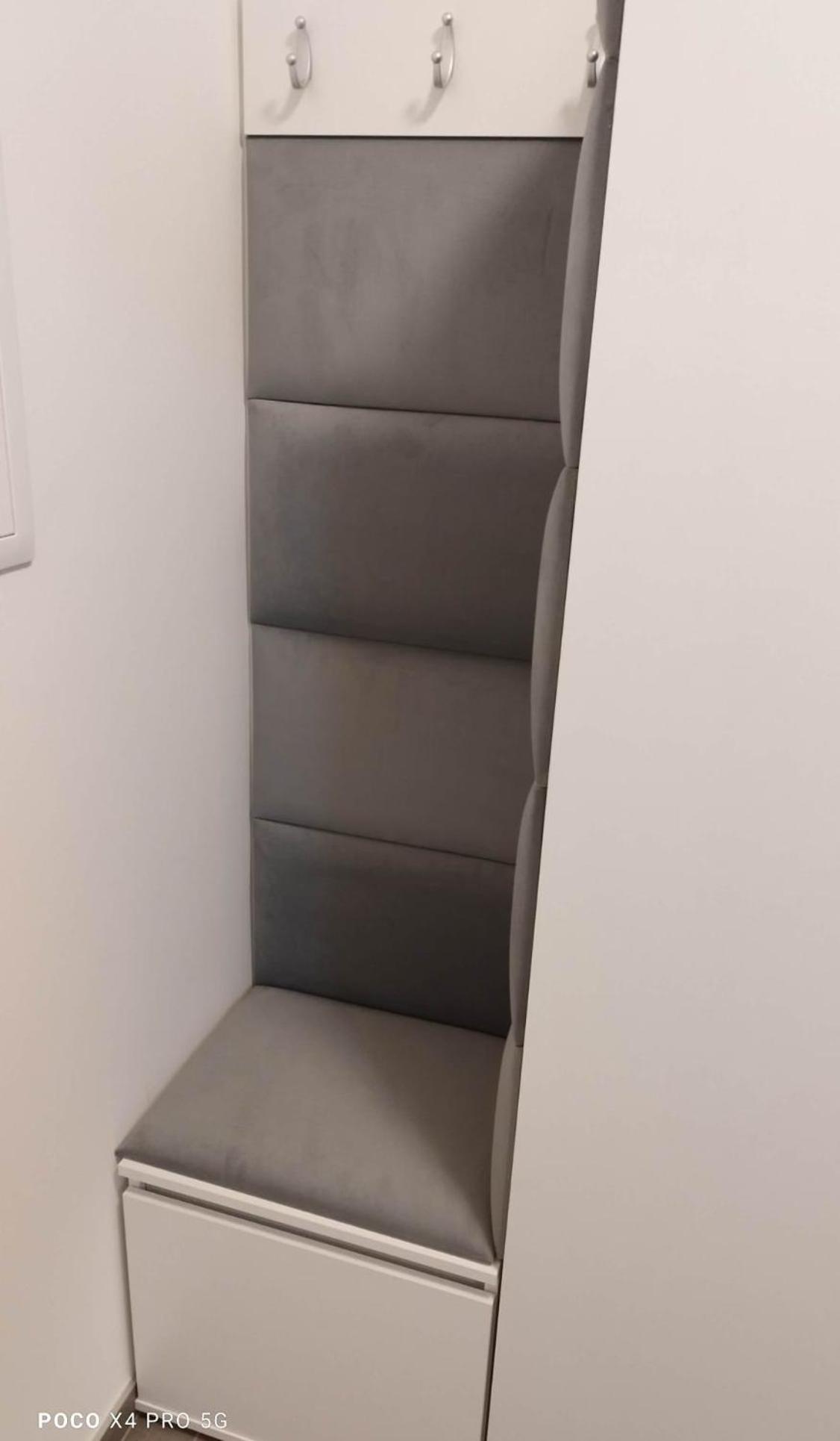 APARTMÁN KRISTÝNA