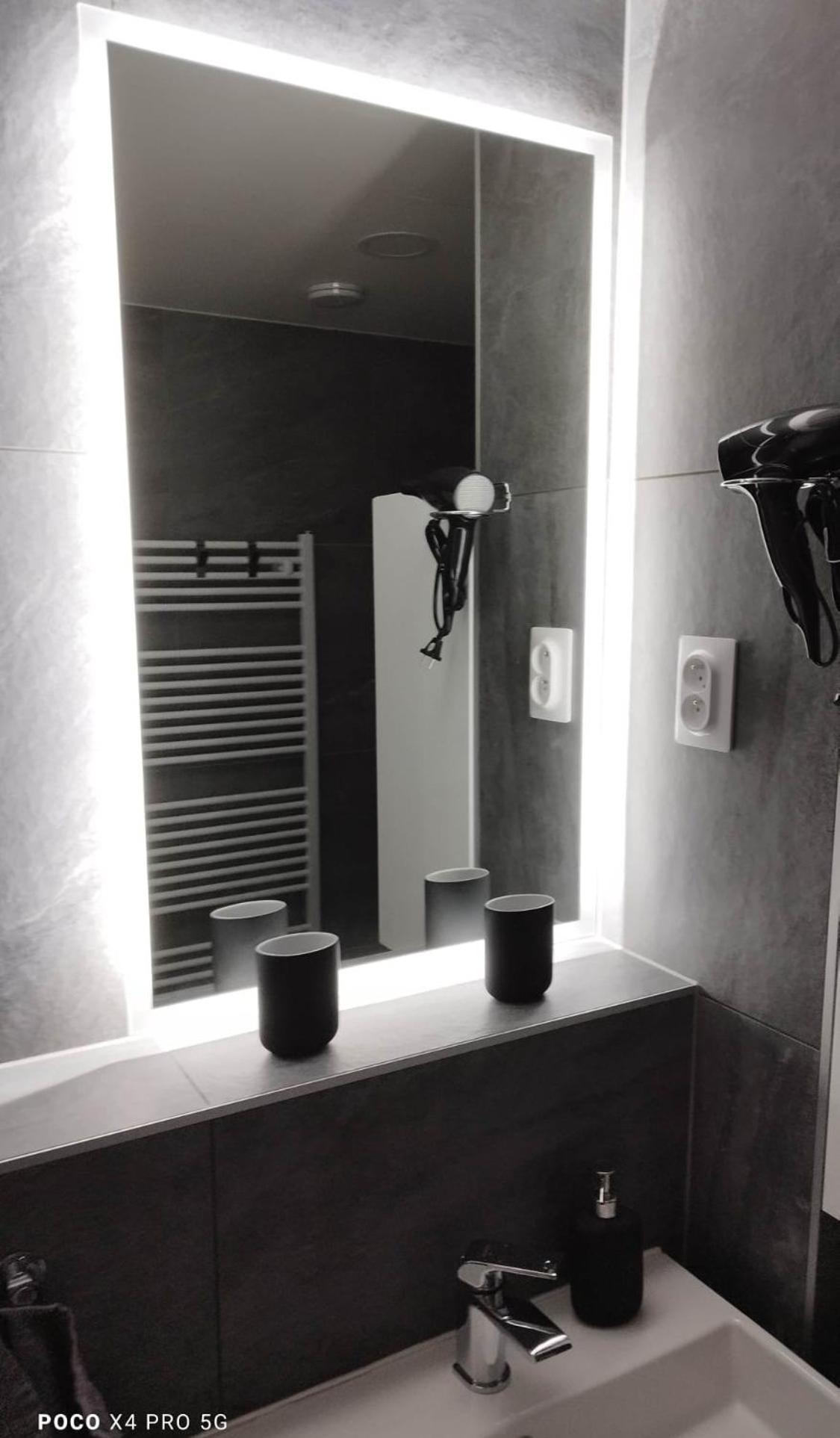 APARTMÁN KRISTÝNA